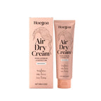 Hydrating Curl Defining Styling Cream for Waves and Curls