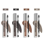 Waterproof Long-Lasting Eyebrow Tint Gel