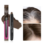 Instant Root Cover-Up Hairline Concealer Stick