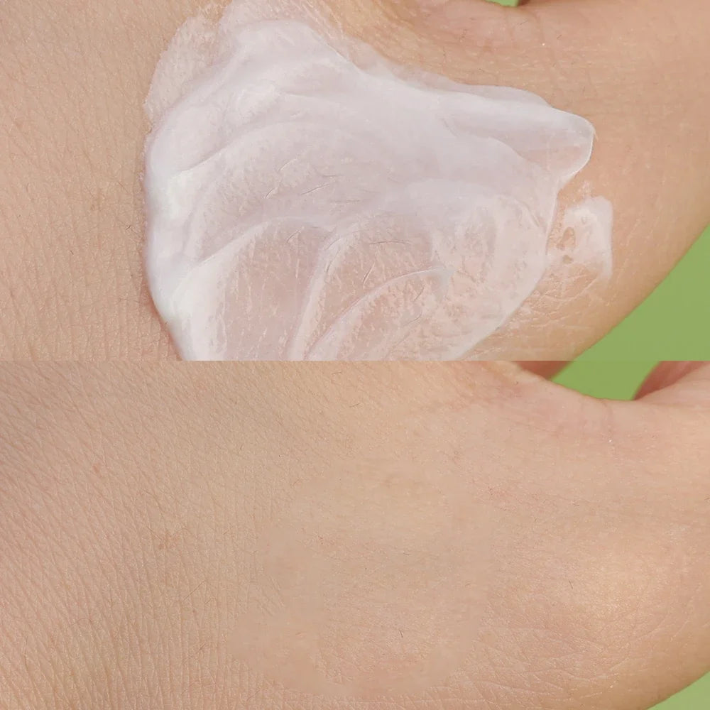 Painless Gentle Hair Removal Cream for Sensitive Skin - 23