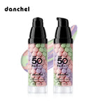 3-in-1 Color Correcting Face Primer with SPF50