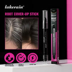 Instant Root Cover-Up Hairline Concealer Stick