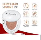 Dewy Glow Hydrating Air Cushion Foundation