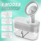 Electric Ear Wax Removal Irrigation System