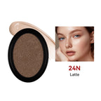 Waterproof Long-Lasting Cushion Foundation Refill