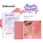 Magnetic Mermaid Multi-Purpose Makeup Palette