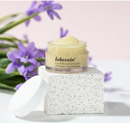 Collagen Hydrating Cleansing Balm for Deep Makeup Removal