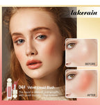 Liquid Illuminator Highlighter for Face and Body