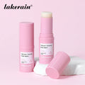 Calcium Volume Anti-Aging Eye Wrinkle Balm Stick