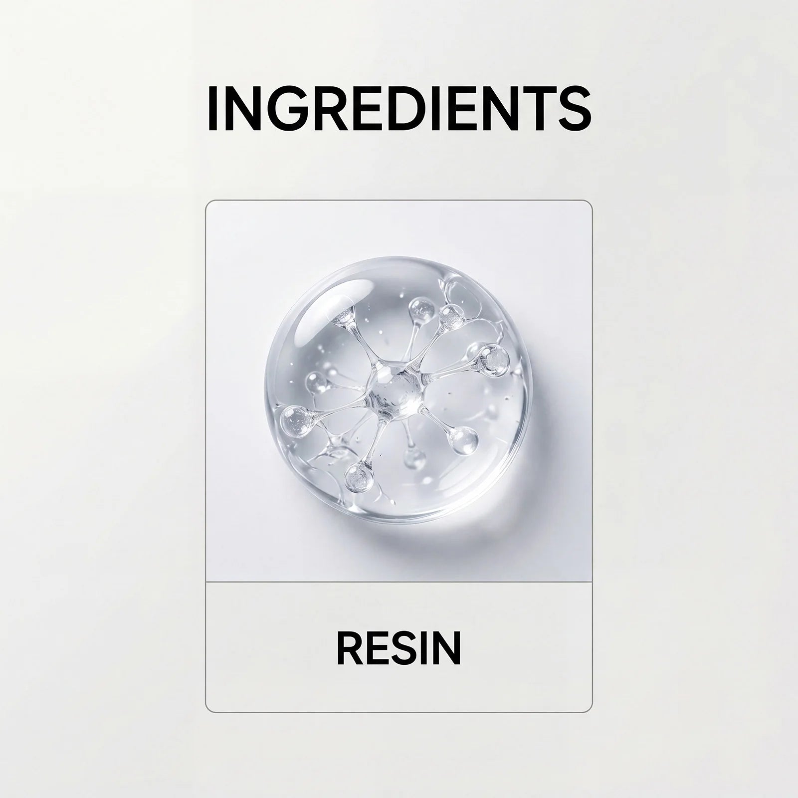 Full Mouth Realistic Resin Dentures for Natural Smile and Comfort