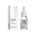 Plumping and Firming Facial Serum for Deep Hydration