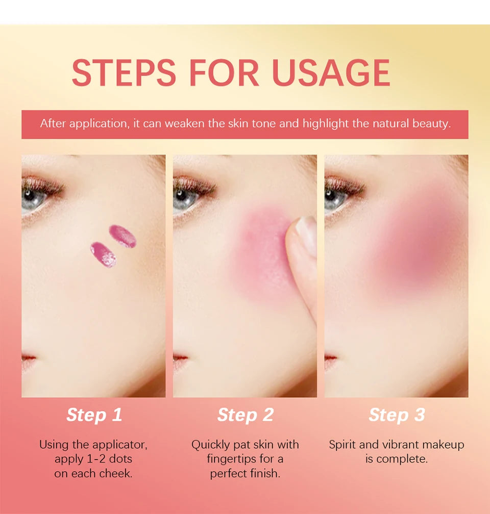 Liquid Illuminator Highlighter for Face and Body - 28