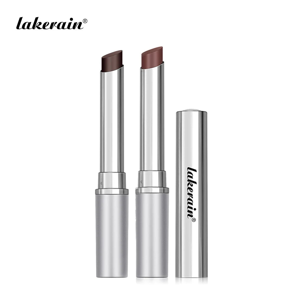 Moisturizing Lip Plumping Tinted Balm for Natural Shine