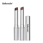 Moisturizing Lip Plumping Tinted Balm for Natural Shine