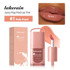 Moisturizing Juicy High-Shine Lip Tint