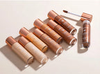Liquid Illuminating Face Glow Highlighter Filter