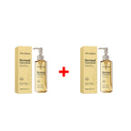 Hydrating Body Serum for Smoothing and Brightening Skin