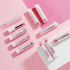 Glossy Glazed Hydrating Lip Balm for Long-Lasting Moisture
