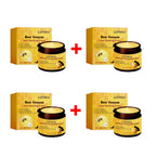 Bee Venom Joint and Muscle Soothing Cream