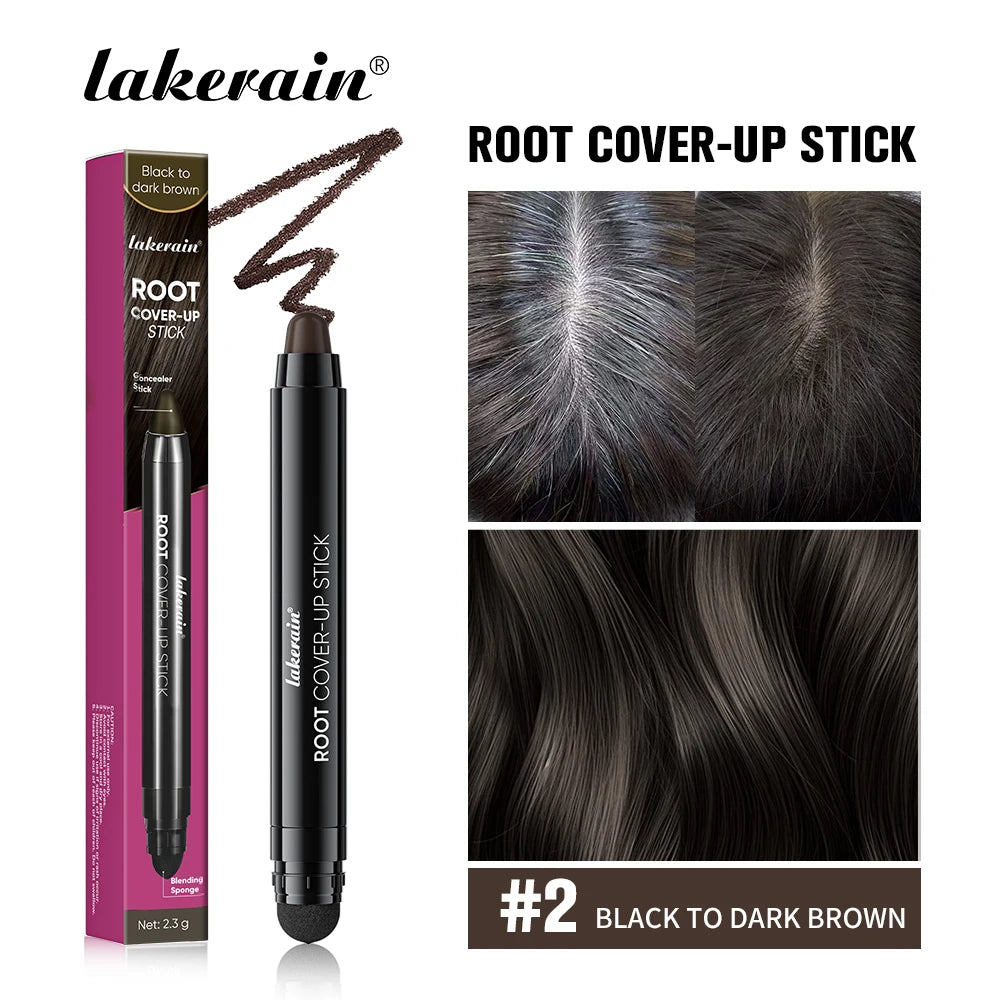Instant Root Cover-Up Hairline Concealer Stick - 20