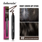 Instant Root Cover-Up Hairline Concealer Stick