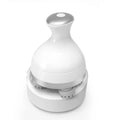 Wireless Electric Scalp and Body Massager