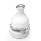 Wireless Electric Scalp and Body Massager