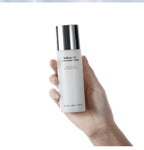 Brightening Milk Glow Face Toner for Hydrated Skin