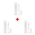 Hydrating Lip Plumper Serum for Smooth Fine-Line Free Lips