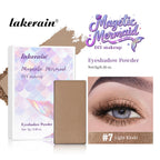 Magnetic Mermaid Multi-Purpose Makeup Palette