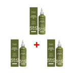 Nourishing Hair Growth Oil for Damaged Hair and Scalp Repair