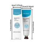 Body Firming and Skin Tightening Cream