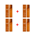 Vitamin C Brightening & Hydrating Body Oil for Dry Skin