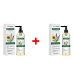 Collagen Nourishing Body Oil for Skin Hydration and Firming