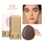Hydrating Serum Skin Tint Foundation Stick