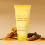 Hydrating Collagen Overnight Peel-Off Face Mask